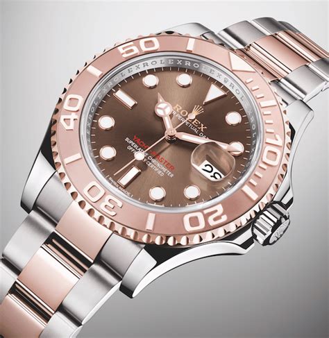 rolex oyster perpetual yacht master fake|rolex yacht master watches for sale.